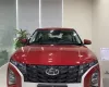 Hyundai Creta 2024 - Sẵn xe giao ngay - Hỗ trợ bank 80% giá trị xe - Tặng ngay nhiều khuyến mại CHÀO HÈ