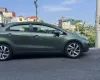 Kia Rio 2014 - BÁN XE : KIA Sản Xuất 2014