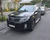 Kia Sorento 2016 - Chính chủ cần bán nhanh xe SORENTO, sản xuất 2016.