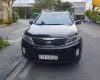 Kia Sorento 2016 - Chính chủ cần bán nhanh xe SORENTO, sản xuất 2016.