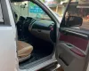 Mitsubishi Pajero 2016 - CẦN BÁN 2 CHIẾC XE PAJERO SPORT VÀ XE SANTAFE TẠI TP BUÔN MA THUỘT- ĐẮL LẮK
