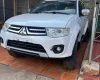 Mitsubishi Pajero 2016 - CẦN BÁN 2 CHIẾC XE PAJERO SPORT VÀ XE SANTAFE TẠI TP BUÔN MA THUỘT- ĐẮL LẮK