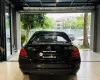 Mercedes-Benz C200 2023 - Siêu phẩm #MercedesC200 Exclusive với gói độ lên đến hơn 100 triệu, nhìn từ xa không khác gì xe C300 AMG