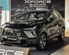 Mitsubishi Mitsubishi khác 2024 - MITSUBISHI X-FORCE - GIẢM GIÁ SỐC CHÀO HÈ 2024!