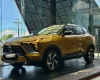 Mitsubishi Mitsubishi khác 2024 - MITSUBISHI X-FORCE - GIẢM GIÁ SỐC CHÀO HÈ 2024!