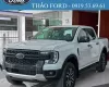 Ford Ranger 2024 - Ford Ranger 2024