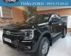 Ford Ranger 2024 - Ford Ranger 2024