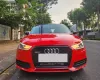 Audi A1 2010 - Chính chủ cần bán xe Audi A1 - Năm XS 2010