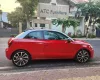 Audi A1 2010 - Chính chủ cần bán xe Audi A1 - Năm XS 2010