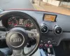 Audi A1 2010 - Chính chủ cần bán xe Audi A1 - Năm XS 2010