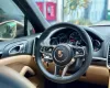 Porsche Cayenne 2016 - Porsche Cayenne model 2017
