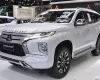 Mitsubishi Pajero Sport 2024 - Giao ngay tùy màu - Giá tốt nhất thị trường, có kèm quà tặng