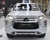 Mitsubishi Pajero Sport 2024 - Giao ngay tùy màu - Giá tốt nhất thị trường, có kèm quà tặng