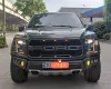 Ford F 150 Raptor 2019 - Bán Xe Ford F 150 Raptor sản xuất 2019, màu xám, nhập khẩu nguyên chiếc