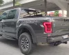 Ford F 150 Raptor 2019 - Bán Xe Ford F 150 Raptor sản xuất 2019, màu xám, nhập khẩu nguyên chiếc