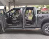 Ford F 150 Raptor 2019 - Bán Xe Ford F 150 Raptor sản xuất 2019, màu xám, nhập khẩu nguyên chiếc