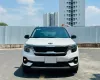 Kia Seltos 2020 -  KIA SELTOS 1.4 LUXURY_2020