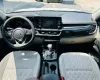 Kia Seltos 2020 -  KIA SELTOS 1.4 LUXURY_2020