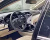 Toyota Camry 2021 - Chính chủ cần bán nhanh Toyota Camry 2.5Q 2021