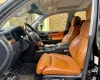 Lexus LX 570 Super Sport MBS 2021 - Cần bán lại xe Lexus LX 570 Super Sport MBS đời 2021, màu đen, nhập khẩu Trung Đông