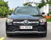 Mercedes-Benz GLC 300 4MATIC 2021 - Mercedes GLC300 4Matic model 2022 mới 99%
