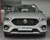 MG ZS 2023 - ⚡️ ƯU ĐÃI ĐẶC BIỆT THÁNG 06 - BẢO HÀNH 05 NĂM KHÔNG GIỚI HẠN KILOMET ⚡️