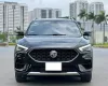 MG ZS 2023 - ⚡️ ƯU ĐÃI ĐẶC BIỆT THÁNG 06 - BẢO HÀNH 05 NĂM KHÔNG GIỚI HẠN KILOMET ⚡️