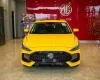 MG MG5 2024 - THẾ GIỚI Ô TÔ MG - ĐẠI LÝ CẤP 1 ĐẦU TIÊN TẠI VIỆT NAM MUA XE MG CHỈ VỚI 60 TRIỆU 