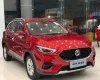 MG MG5 2024 - THẾ GIỚI Ô TÔ MG - ĐẠI LÝ CẤP 1 ĐẦU TIÊN TẠI VIỆT NAM MUA XE MG CHỈ VỚI 60 TRIỆU 