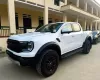 Ford Puma 2024 - TRẢ TRƯỚC FORD RANGER CHỈ TỪ 180 TRIỆU - CHƯƠNG TRÌNH TRI ÂN KHÁCH HÀNG THÁNG TRONG THÁNG