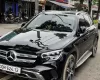 Mercedes-Benz GLC 200 2021 - BÁN XE GLC 200 4MATIC - 2021 ĐK T4/2022 - Giá 1.550 tỷ