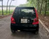 Daewoo Matiz 2003 - BÁN XE MATIZ - 2003 - Giá 35 TRIỆU .