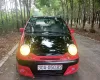 Daewoo Matiz 2003 - BÁN XE MATIZ - 2003 - Giá 35 TRIỆU .