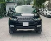 LandRover Range Rover Sport HSE 2015 - Bán xe Range Rover Sport HSE 3.0 đời 2015, màu đen, nhập khẩu, giá cả thương lượng