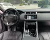 LandRover Range Rover Sport HSE 2015 - Bán xe Range Rover Sport HSE 3.0 đời 2015, màu đen, nhập khẩu, giá cả thương lượng