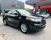 Toyota Highlander 2.7L LE 2014 - Cần bán Toyota Highlander 2.7L LE đời 2014, màu đen, nhập khẩu Mỹ, giá cả thương lượng