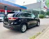 Toyota Highlander 2.7L LE 2014 - Cần bán Toyota Highlander 2.7L LE đời 2014, màu đen, nhập khẩu Mỹ, giá cả thương lượng