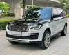 LandRover LandRover khác SV Autobiography 3.0 2021 - Cần bán Land Rover Land Rover SV Autobiography 3.0 đời 2021, giá cả thương lượng