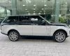 LandRover LandRover khác SV Autobiography 3.0 2021 - Cần bán Land Rover Land Rover SV Autobiography 3.0 đời 2021, giá cả thương lượng