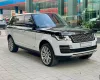 LandRover LandRover khác SV Autobiography 3.0 2021 - Cần bán Land Rover Land Rover SV Autobiography 3.0 đời 2021, giá cả thương lượng