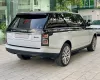 LandRover LandRover khác SV Autobiography 3.0 2021 - Cần bán Land Rover Land Rover SV Autobiography 3.0 đời 2021, giá cả thương lượng