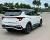 Kia Carens 2022 - BÁN XE Carens bản IVT 2022. Odo 2v - 620tr