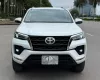 Toyota Fortuner 2022 - BÁN XE Fortuner 2022 dầu tự động 1 cầu.. Odo 5v. - 980tr