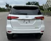 Toyota Fortuner 2022 - BÁN XE Fortuner 2022 dầu tự động 1 cầu.. Odo 5v. - 980tr