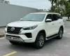 Toyota Fortuner 2021 - BÁN XE Fortuner 2021 máy xăng 2 cầu. - 990tr