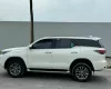 Toyota Fortuner 2021 - BÁN XE Fortuner 2021 máy xăng 2 cầu. - 990tr