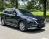 Mazda CX-8 2022 - BÁN XE CX8 premium 2022. Odo 3v. - 960tr