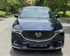 Mazda CX-8 2022 - BÁN XE CX8 premium 2022. Odo 3v. - 960tr