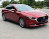 Mazda 3 2020 - BÁN XE Mazda 3 2019 form 2020 lăn bánh 4/2020 đi 3v. Bản 2.0 signature premium kịch nóc. - 575tr