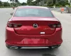 Mazda 3 2020 - BÁN XE Mazda 3 2019 form 2020 lăn bánh 4/2020 đi 3v. Bản 2.0 signature premium kịch nóc. - 575tr